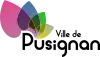 Pusignan