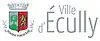 Écully