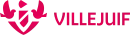 Villejuif