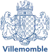 Villemomble