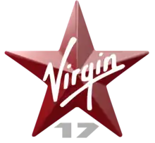 Reproduction Fidèle au logo original par VIEW