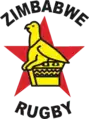 Image illustrative de l’article Fédération zimbabwéenne de rugby à XV