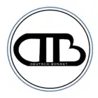 logo de Deutsch-Bonnet