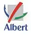 Albert (Somme)
