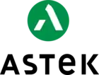 logo de Astek