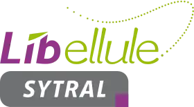 Image illustrative de l’article Transports en commun de Villefranche-sur-Saône