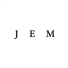 logo de Jewellery Ethically Minded
