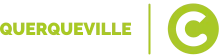 Querqueville