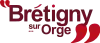 Brétigny-sur-Orge