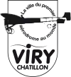Viry-Châtillon
