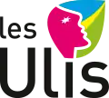 Les Ulis