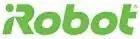 logo de IRobot