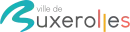 Buxerolles (Vienne)