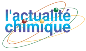 Image illustrative de l’article L'Actualité chimique
