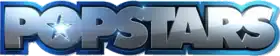 Logo de la saison 5 (2013)