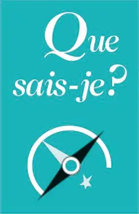 Que sais-je ?