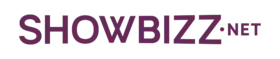 Logo de Showbizz.net