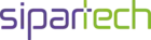 logo de Sipartech