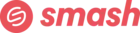 logo de Smash (service de transfert de fichiers)