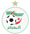 Ancien logo (2019)