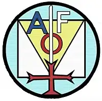 Image illustrative de l’article Action des forces opérationnelles