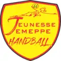 Ancien logo