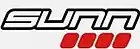 logo de Sunn (vélo)
