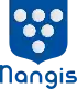Nangis