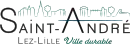 Saint-André-lez-Lille