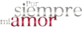 Image illustrative de l’article Por siempre mi amor