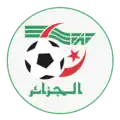 Ancien logo (2003-2009)