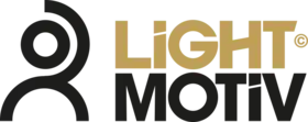 Éditions Light Motiv