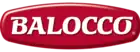logo de Balocco (entreprise)