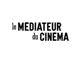 Logo de l'organisation