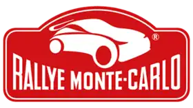 Image illustrative de l’article Rallye Monte-Carlo 2024