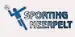Logo du Sporting Neerpelt