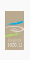Bozouls