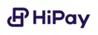 logo de HiPay