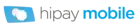 logo de Mobiyo