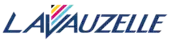 Image illustrative de l’article Lavauzelle (entreprise)