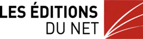 Les Éditions du Net