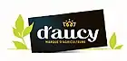 logo de Groupe D'Aucy