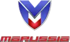 logo de Marussia Motors