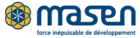 logo de Masen