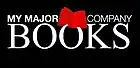 logo de My Major Company Books