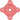 Logo monument historique