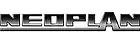logo de Neoplan