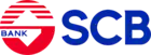 logo de Saigon Joint Stock Commercial Bank