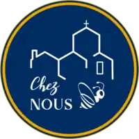 Image illustrative de l’article Chez Nous (Belgique)