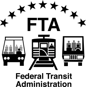 Logo de la FTA